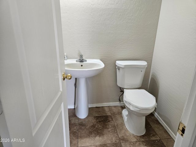 45481 W DIRK Street, Maricopa, AZ 85139