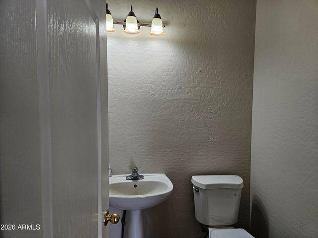 45481 W DIRK Street, Maricopa, AZ 85139