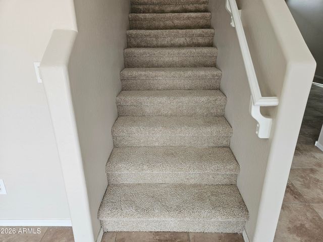 45481 W DIRK Street, Maricopa, AZ 85139