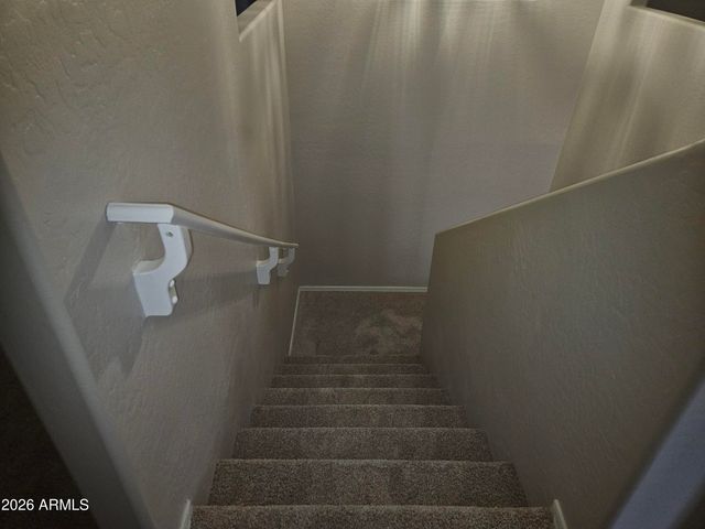 45481 W DIRK Street, Maricopa, AZ 85139