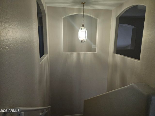 45481 W DIRK Street, Maricopa, AZ 85139