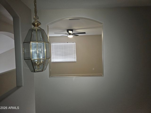 45481 W DIRK Street, Maricopa, AZ 85139