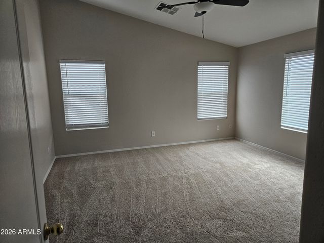 45481 W DIRK Street, Maricopa, AZ 85139