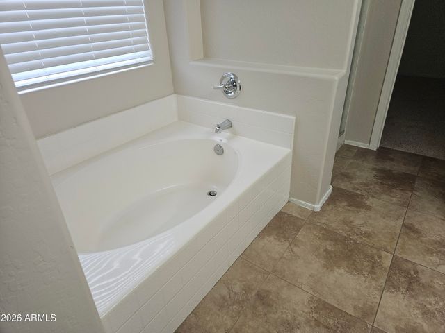 45481 W DIRK Street, Maricopa, AZ 85139