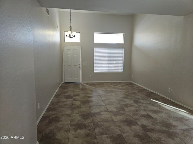 45481 W DIRK Street, Maricopa, AZ 85139