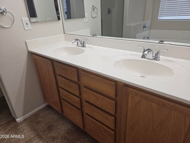 45481 W DIRK Street, Maricopa, AZ 85139