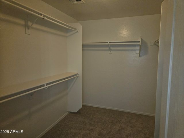 45481 W DIRK Street, Maricopa, AZ 85139