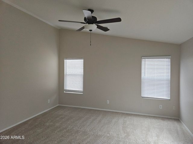 45481 W DIRK Street, Maricopa, AZ 85139