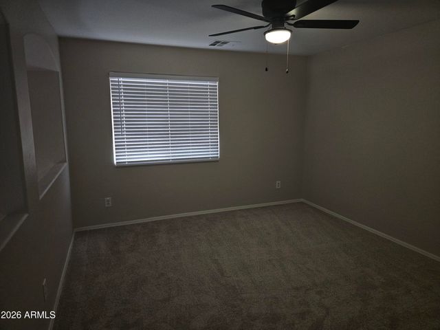 45481 W DIRK Street, Maricopa, AZ 85139