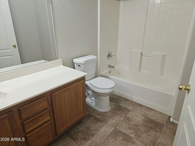 45481 W DIRK Street, Maricopa, AZ 85139