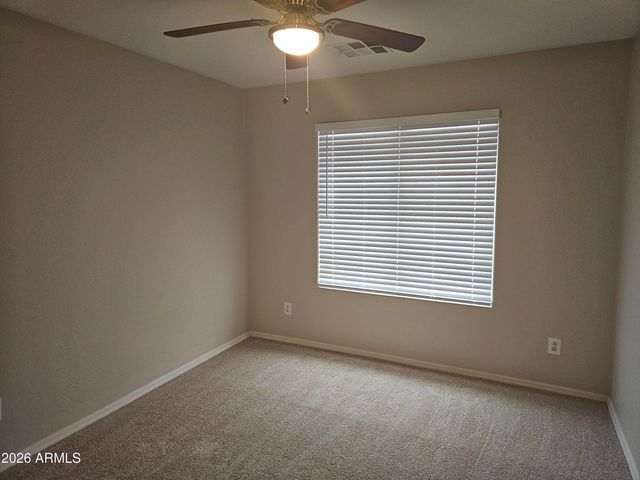 45481 W DIRK Street, Maricopa, AZ 85139