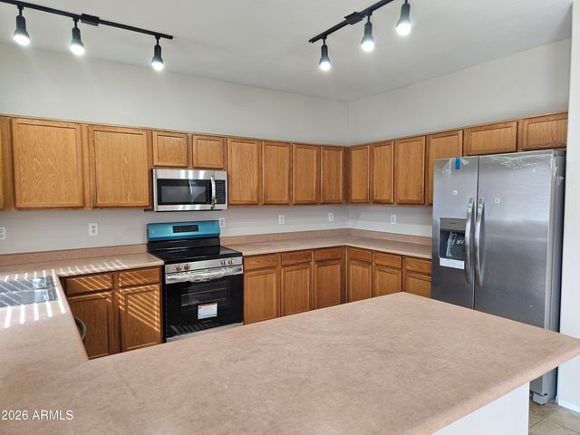 45481 W DIRK Street, Maricopa, AZ 85139