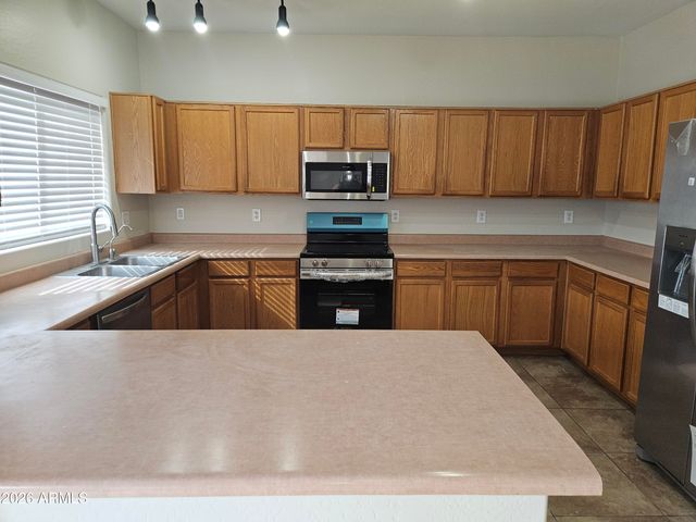 45481 W DIRK Street, Maricopa, AZ 85139