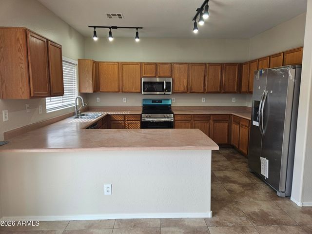 45481 W DIRK Street, Maricopa, AZ 85139