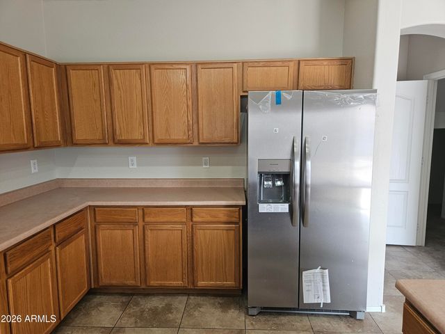 45481 W DIRK Street, Maricopa, AZ 85139