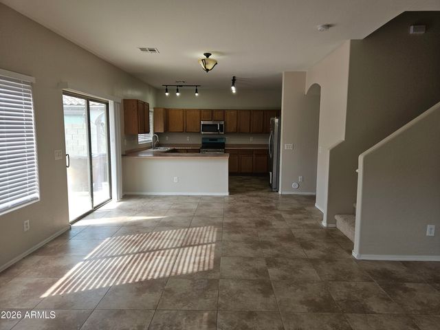 45481 W DIRK Street, Maricopa, AZ 85139