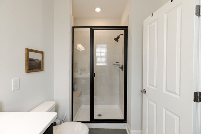 1744 Park Terrace Ln, Nolensville, TN 37135