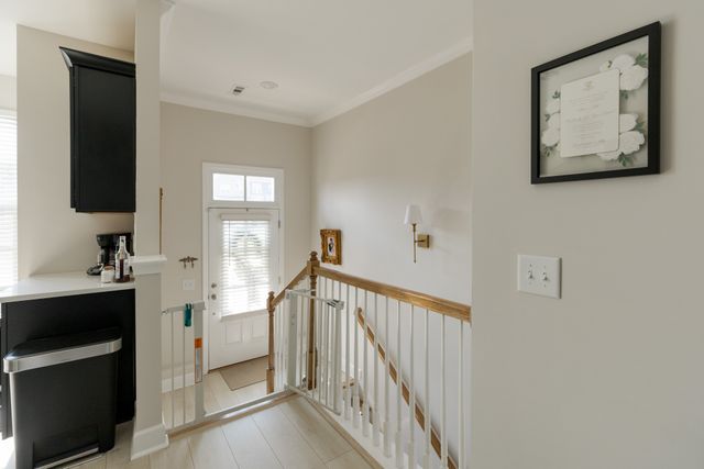 1744 Park Terrace Ln, Nolensville, TN 37135