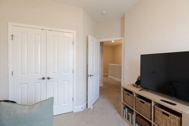 1744 Park Terrace Ln, Nolensville, TN 37135