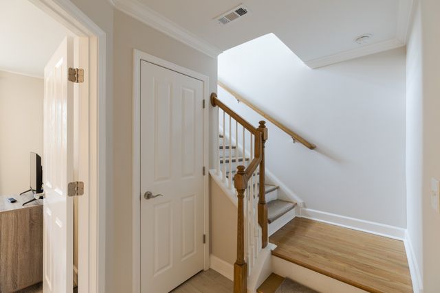 1744 Park Terrace Ln, Nolensville, TN 37135