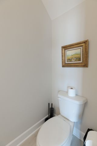 1744 Park Terrace Ln, Nolensville, TN 37135