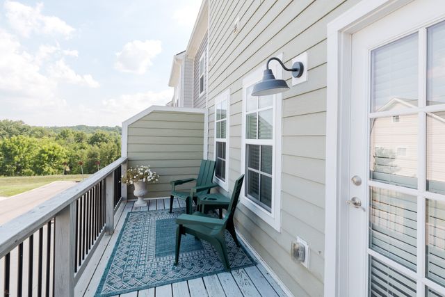 1744 Park Terrace Ln, Nolensville, TN 37135