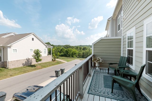 1744 Park Terrace Ln, Nolensville, TN 37135