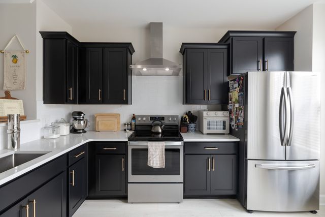 1744 Park Terrace Ln, Nolensville, TN 37135