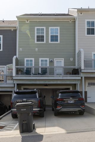 1744 Park Terrace Ln, Nolensville, TN 37135