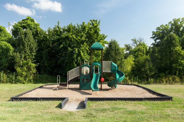 1744 Park Terrace Ln, Nolensville, TN 37135