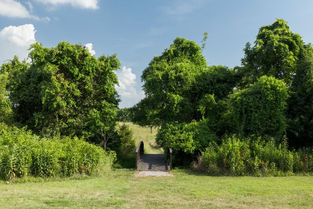 1744 Park Terrace Ln, Nolensville, TN 37135