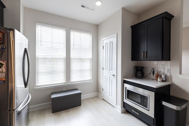 1744 Park Terrace Ln, Nolensville, TN 37135