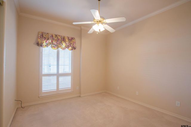 2430 Dietz Ln, Tyler, TX 75701