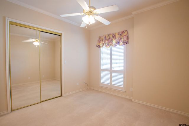 2430 Dietz Ln, Tyler, TX 75701