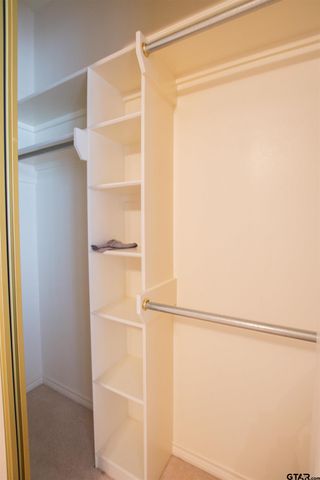 2430 Dietz Ln, Tyler, TX 75701