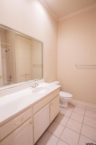 2430 Dietz Ln, Tyler, TX 75701