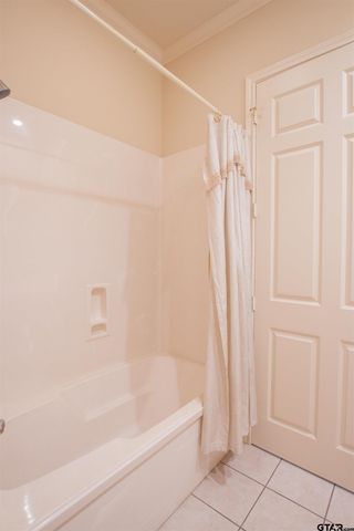 2430 Dietz Ln, Tyler, TX 75701