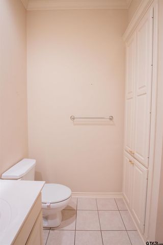 2430 Dietz Ln, Tyler, TX 75701