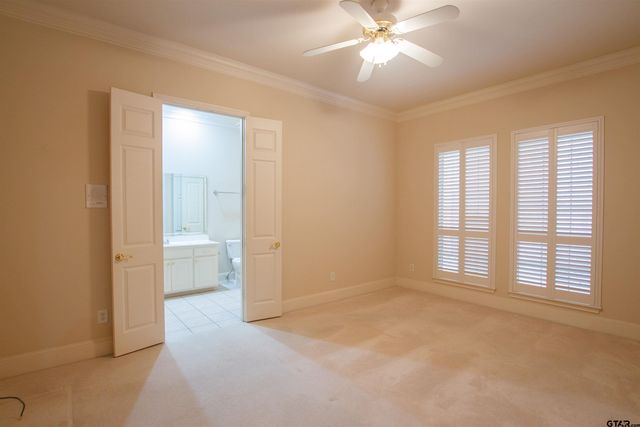 2430 Dietz Ln, Tyler, TX 75701