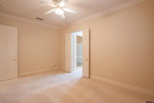 2430 Dietz Ln, Tyler, TX 75701