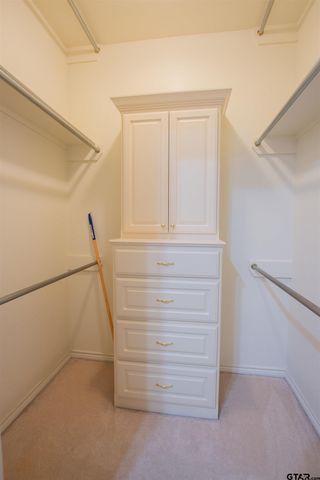 2430 Dietz Ln, Tyler, TX 75701