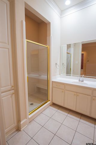 2430 Dietz Ln, Tyler, TX 75701