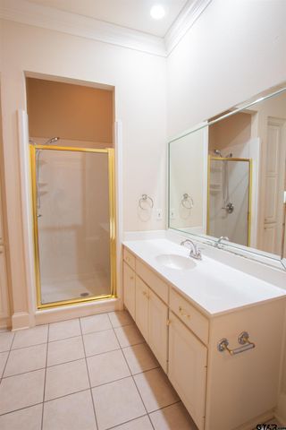 2430 Dietz Ln, Tyler, TX 75701