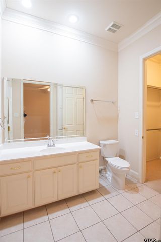 2430 Dietz Ln, Tyler, TX 75701