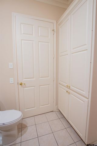 2430 Dietz Ln, Tyler, TX 75701