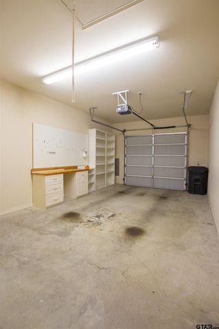 2430 Dietz Ln, Tyler, TX 75701