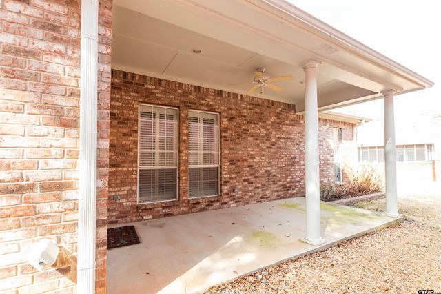 2430 Dietz Ln, Tyler, TX 75701