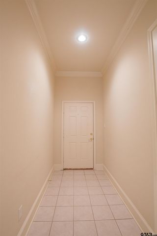 2430 Dietz Ln, Tyler, TX 75701