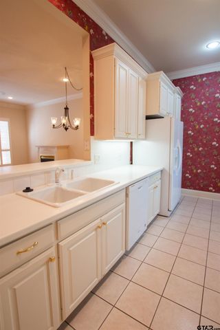 2430 Dietz Ln, Tyler, TX 75701