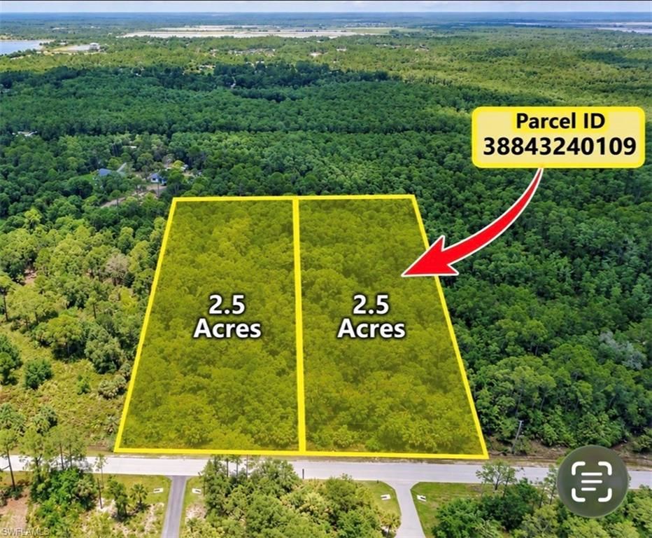 xxxx 62ND AVE NE, NAPLES, FL 34120 — exterior